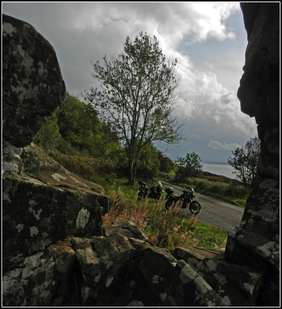3-021021-Clach-Na-Criche.jpg