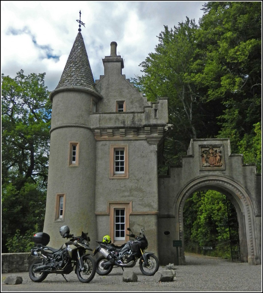 1-270722-Ballindalloch.jpg