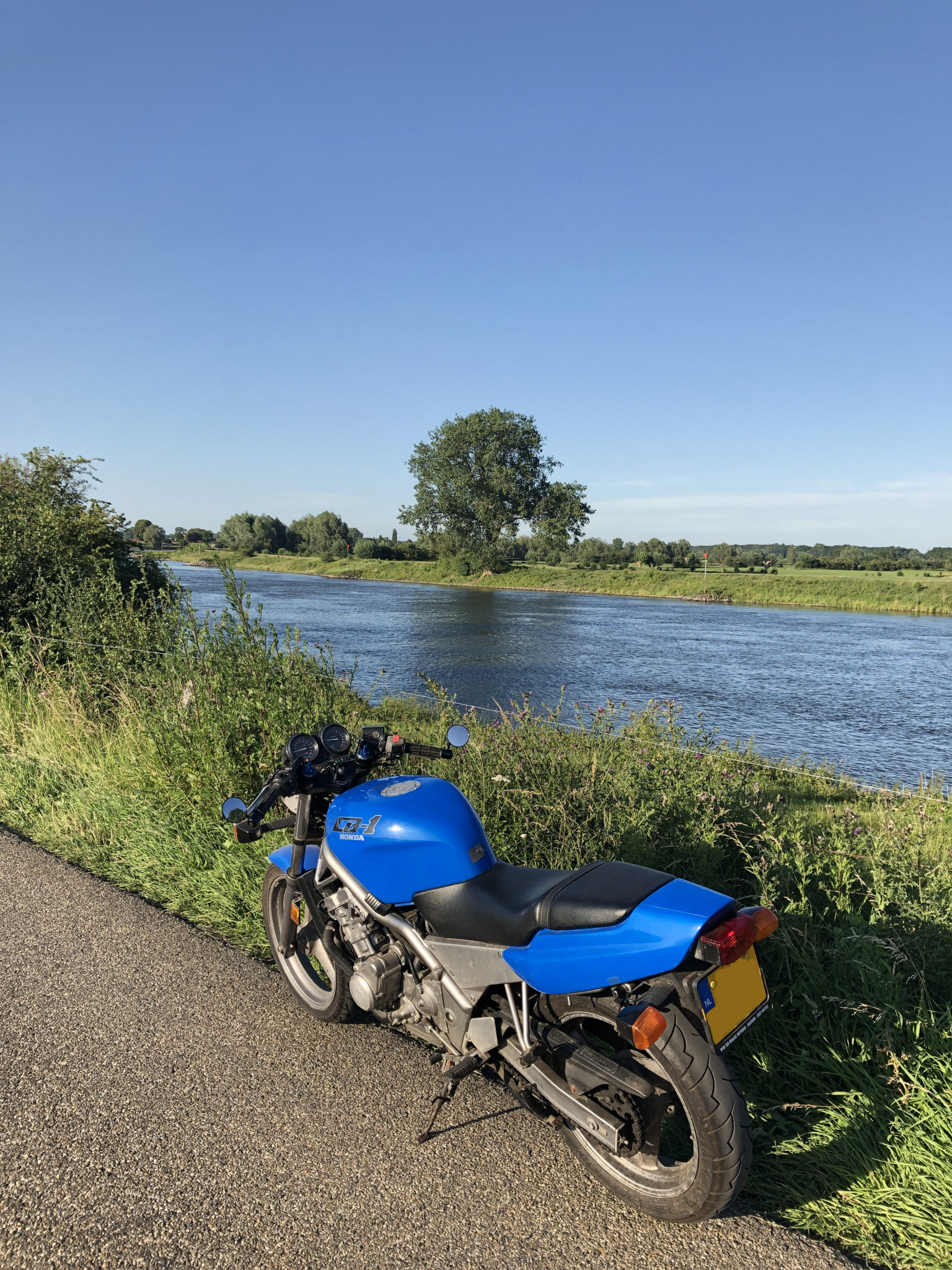 cb1-ijssel.jpg