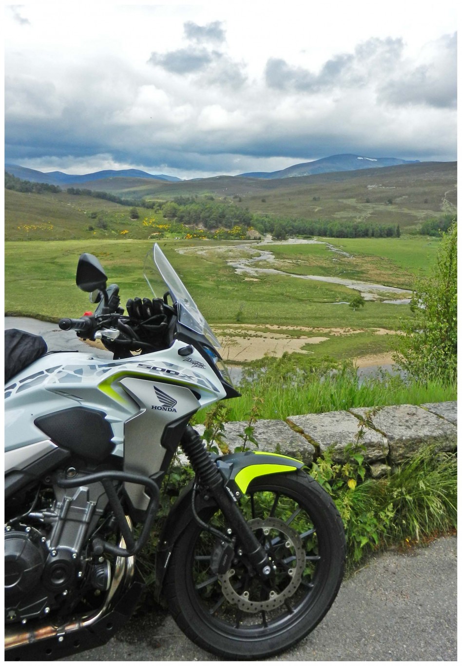 9-210620-GlenDee.jpg