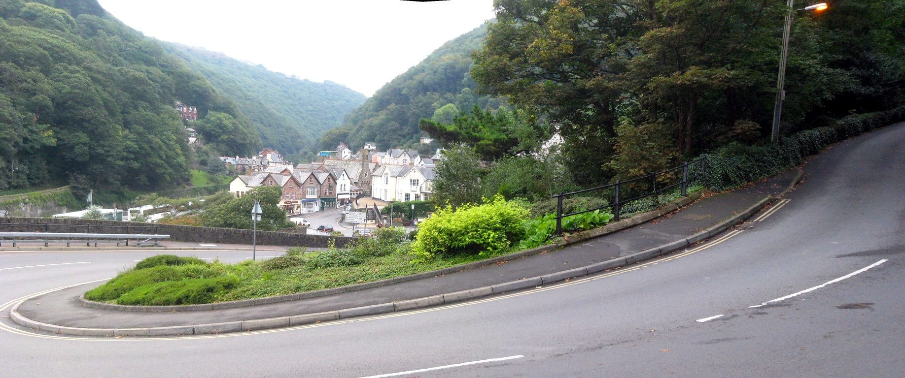 IMG_0864panorama.JPG