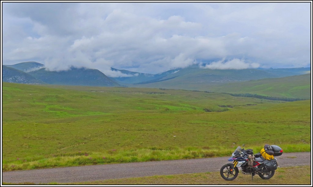 220625-MoodyMountains.jpg