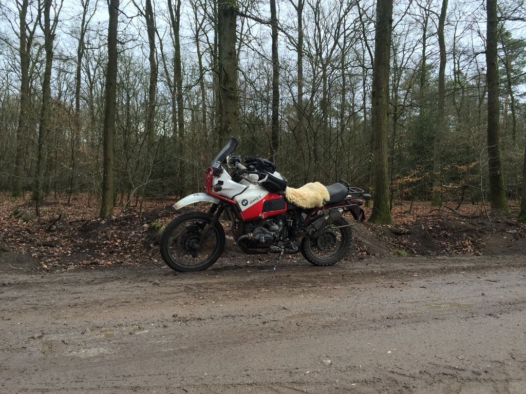 gs-vies-2015-03-4.JPG