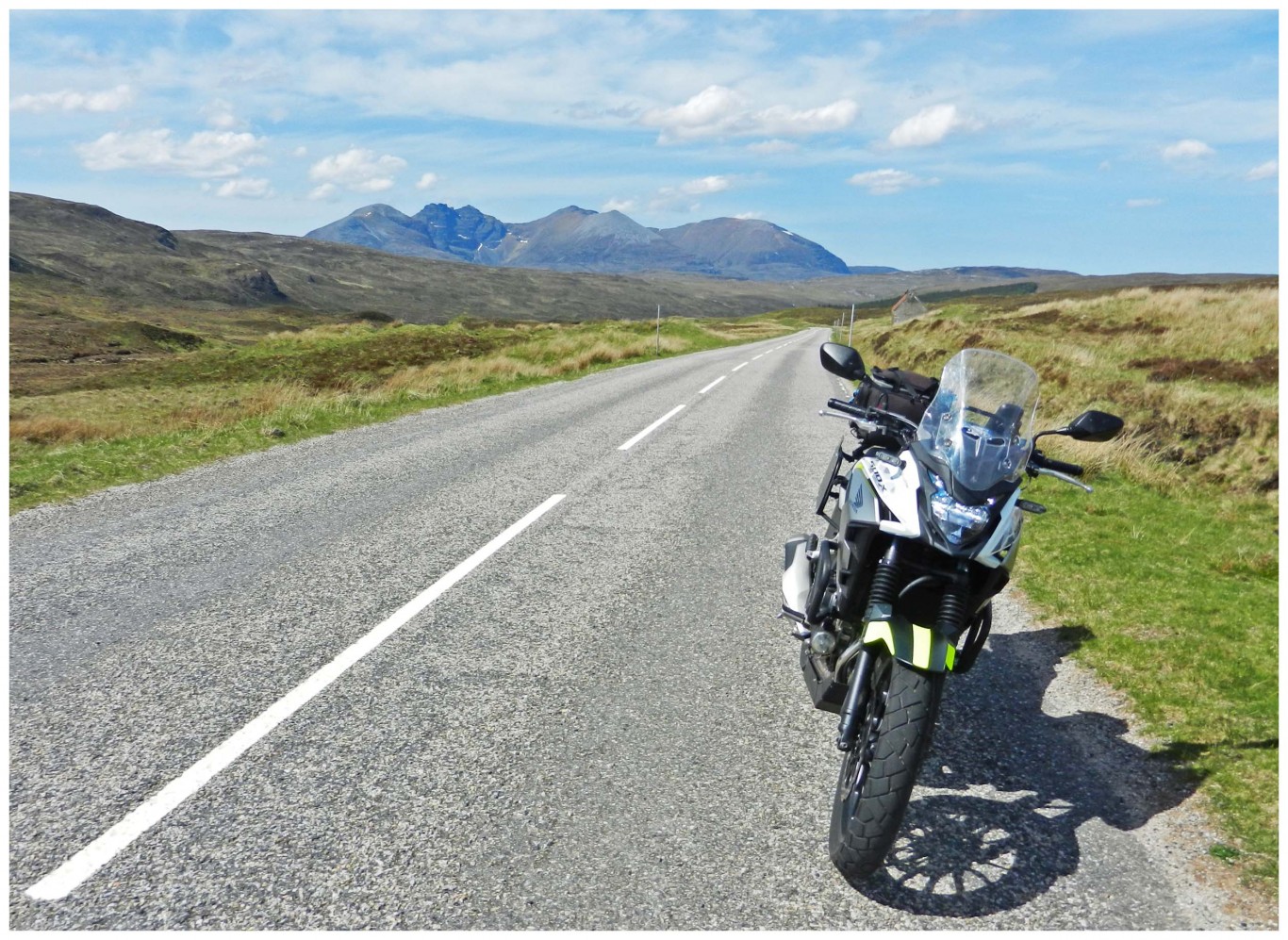 An-Teallach-290520.jpg