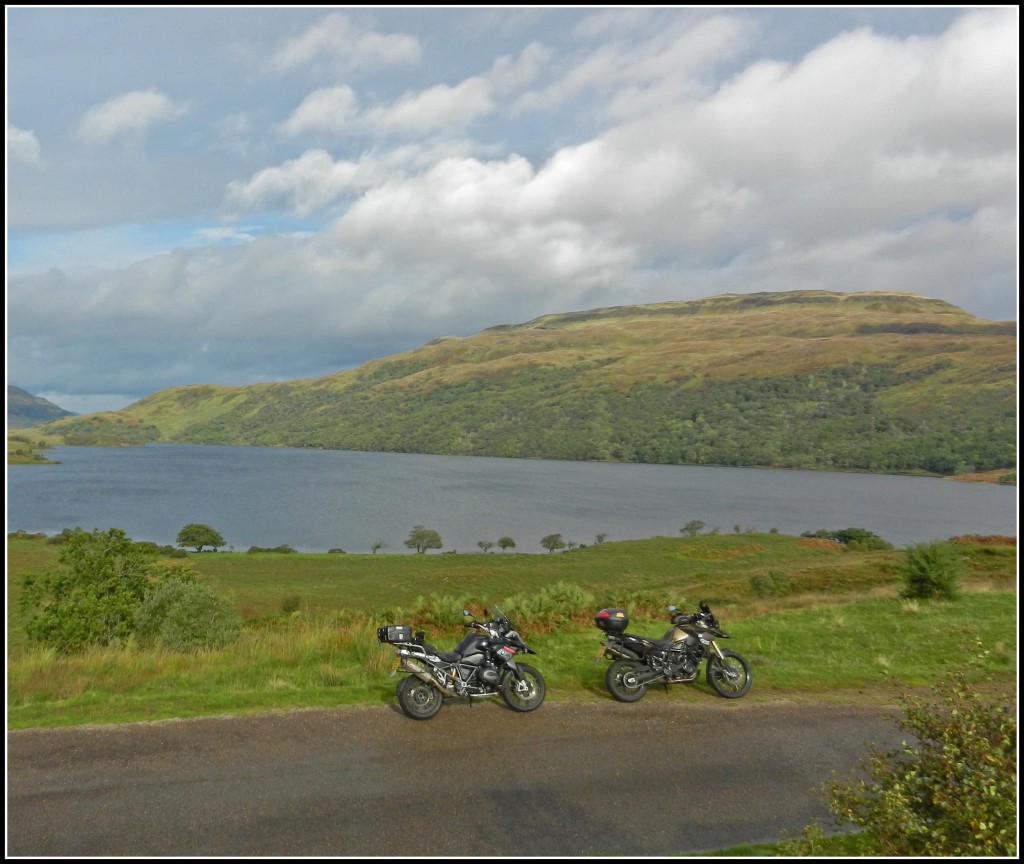 1-021021-Loch-Arienas.jpg