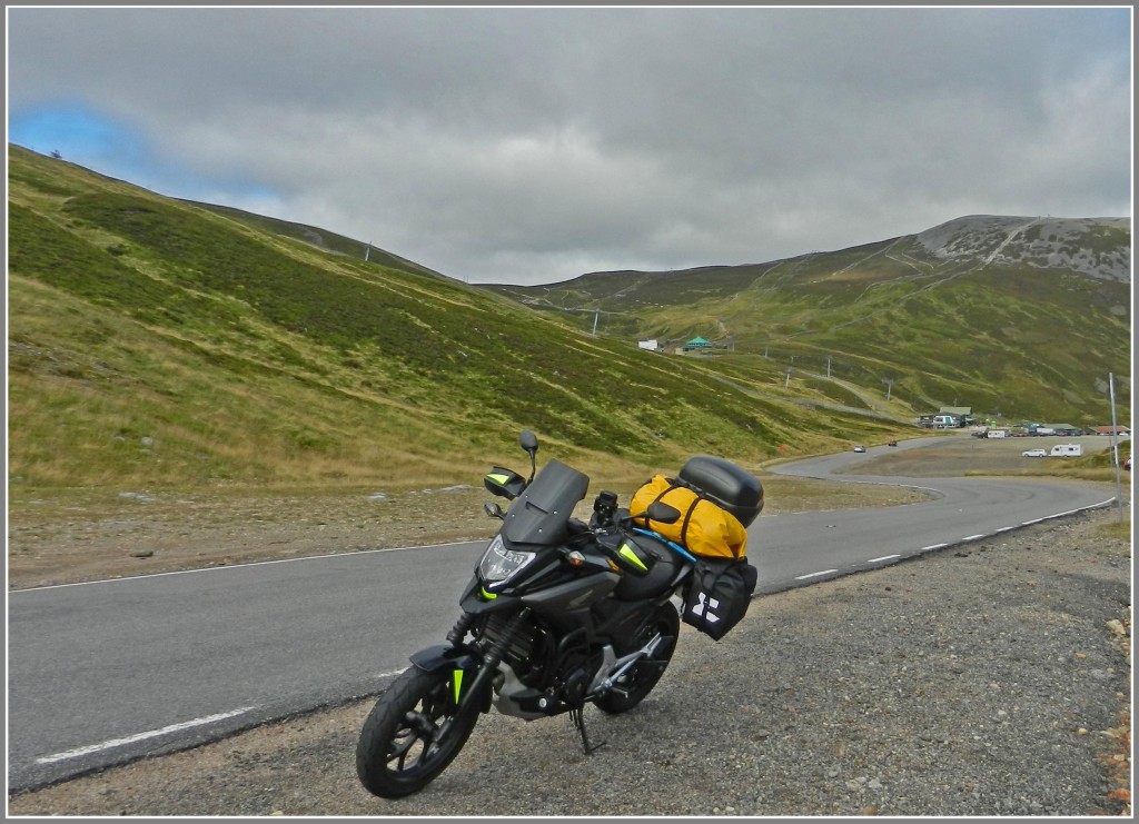 2-070921-Glenshee.jpg
