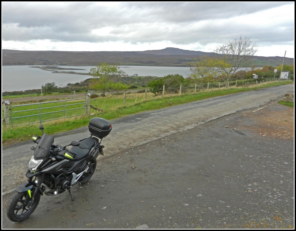 5-Tongue-Causeway.jpg