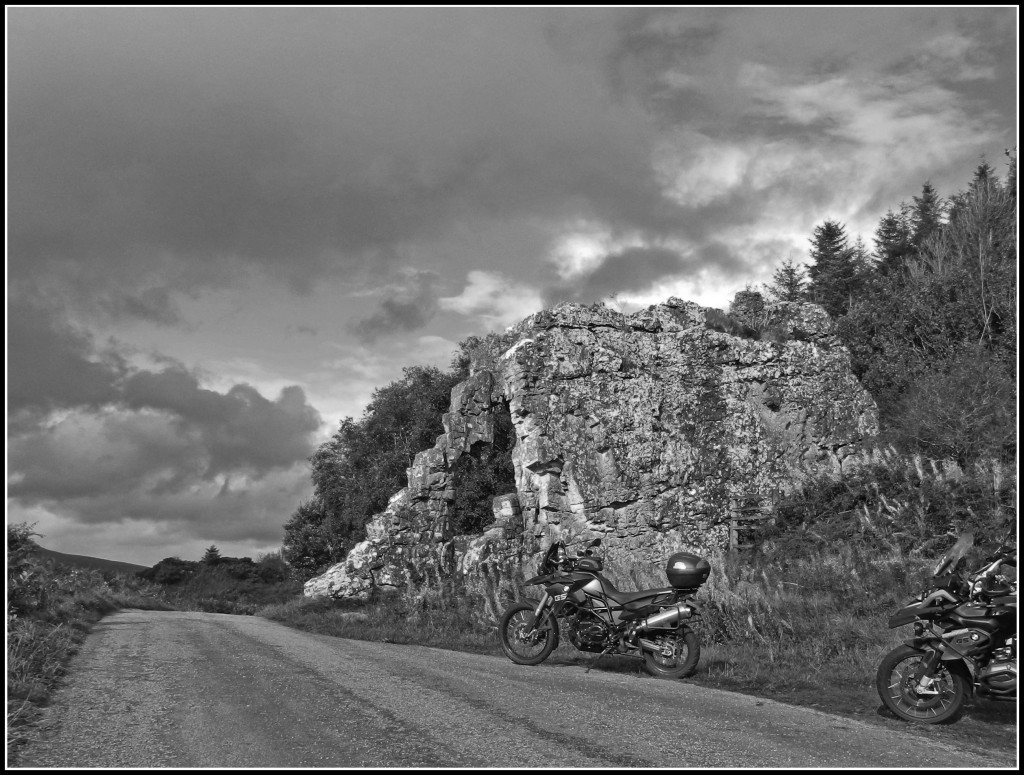 4-021021-Clach-Na-Criche.jpg