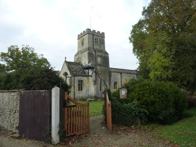 CotswoldVillages004_zps52408ca1.jpg