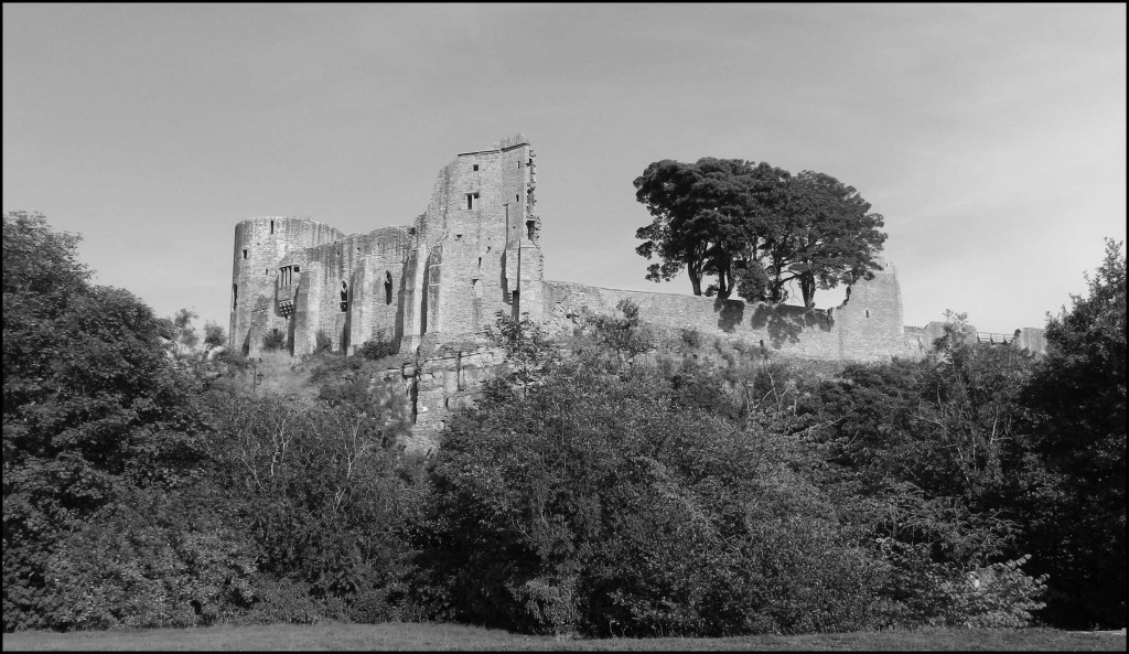 8-080921-Barnard-Castle.jpg