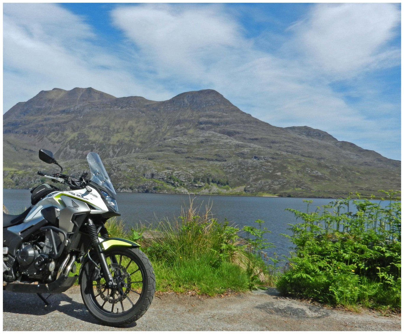 2---Loch-Maree---Slioch.jpg