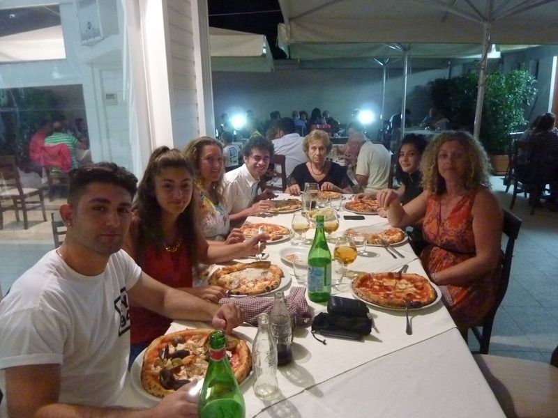 Italy%202015%20031_zpskxcxiomf.jpg