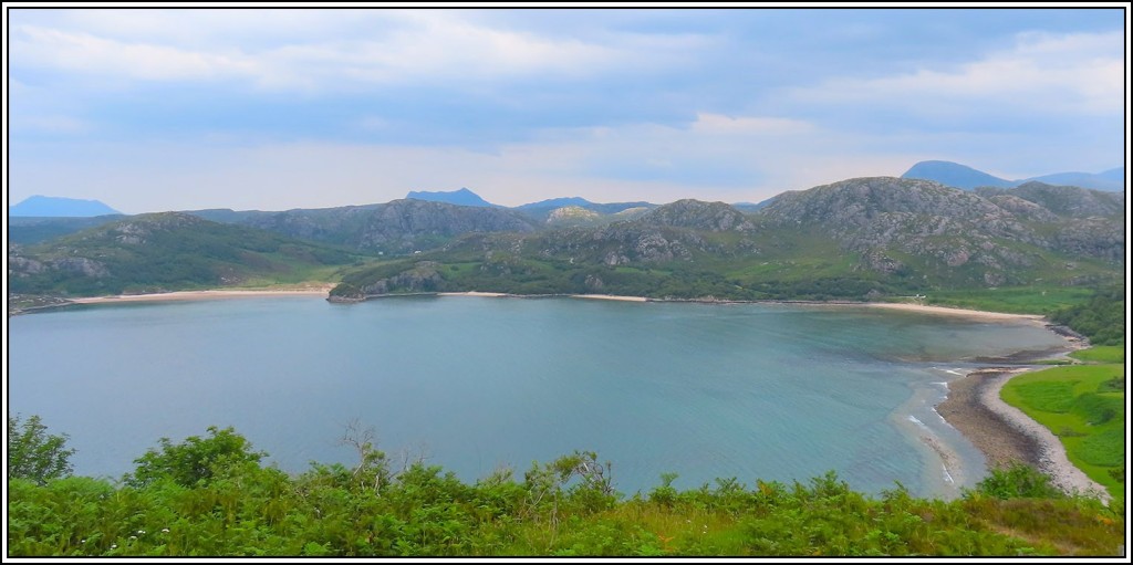 210625-LittleGruinardBay-1.jpg