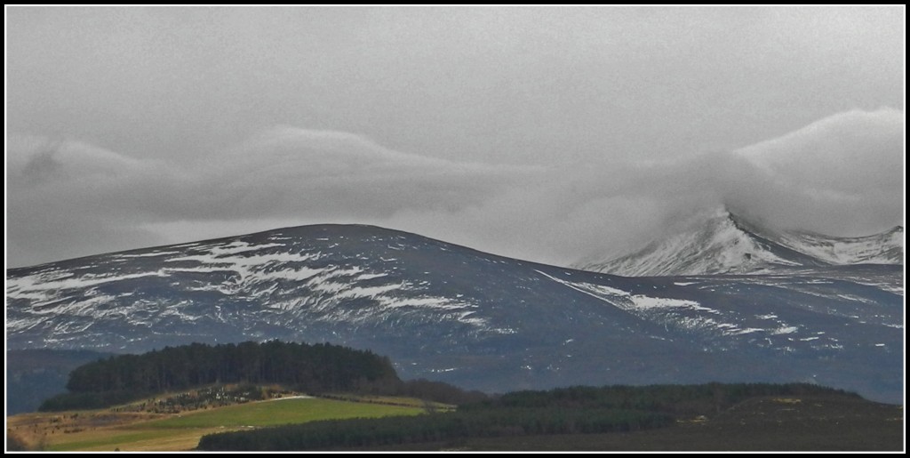 130222-HillSnow.jpg