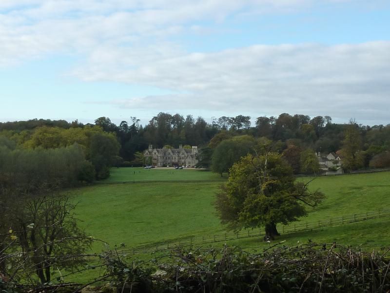 CotswoldVillages002_zps2daa40ad.jpg