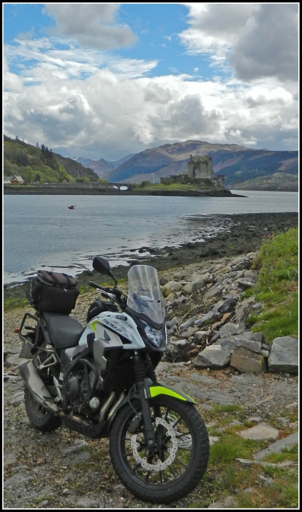 Another-Eilean-Donan-view.jpg