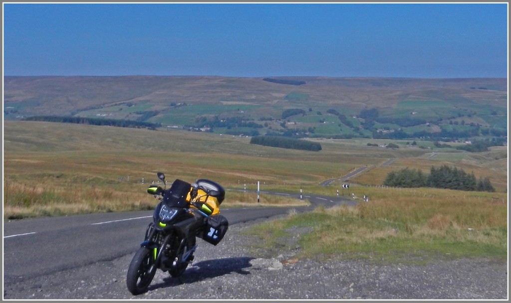 7-080921-Weardale.jpg