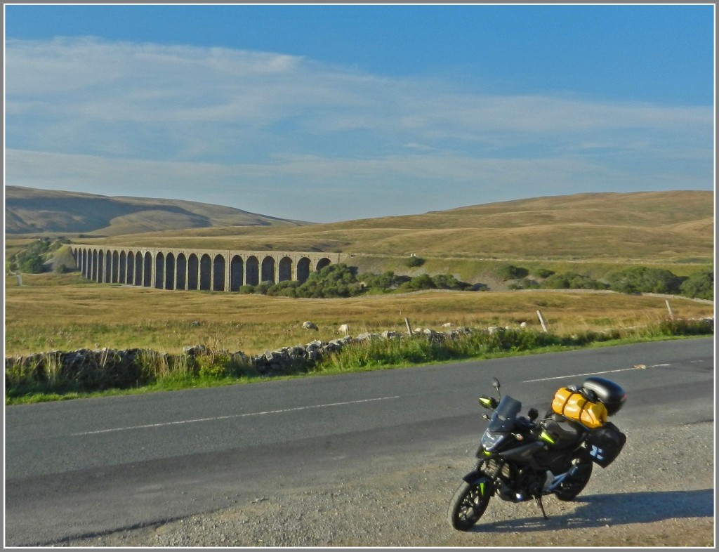 9-080921-Ribblehead.jpg