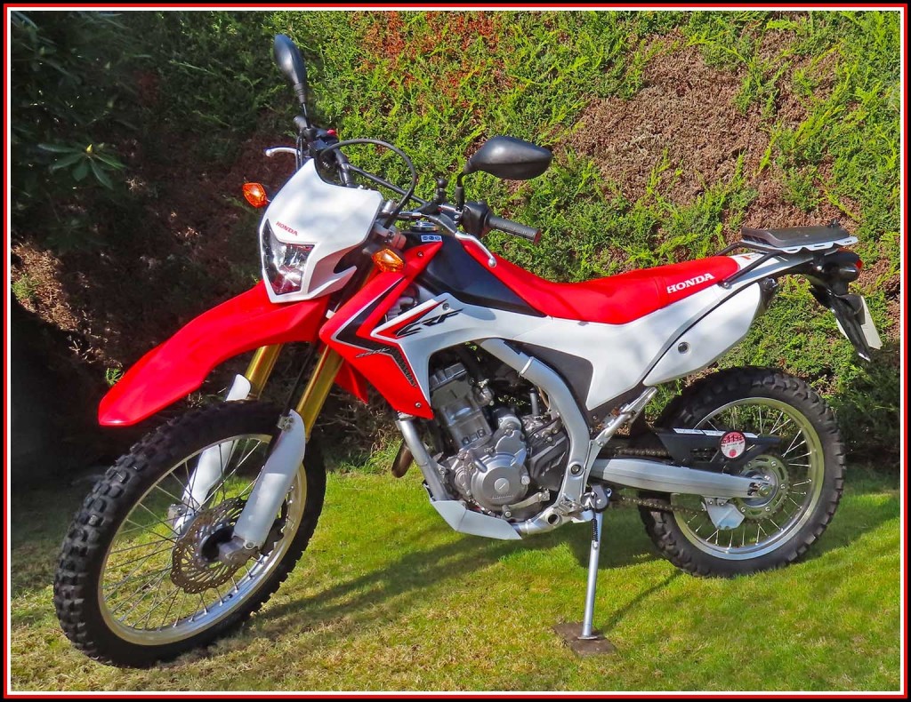 310325-CRF250L-2.jpg