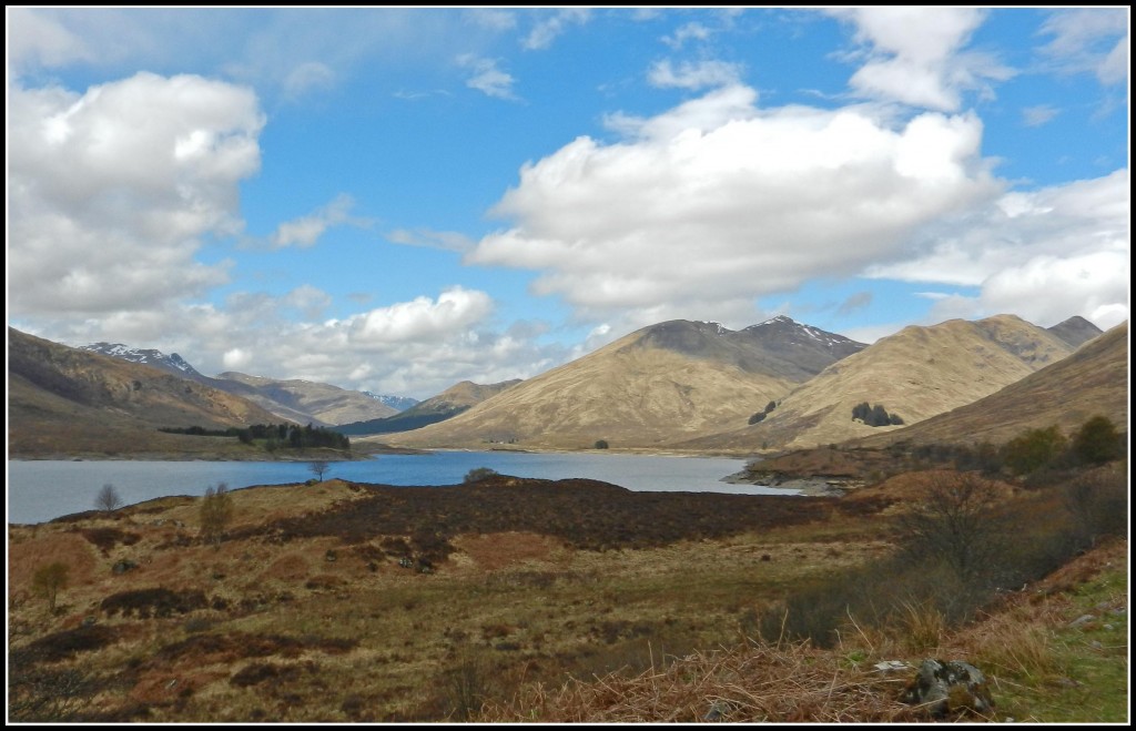 Loch-Cluanie.jpg