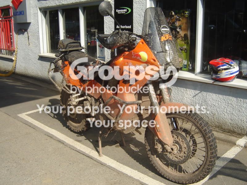WelshWeekend009.jpg