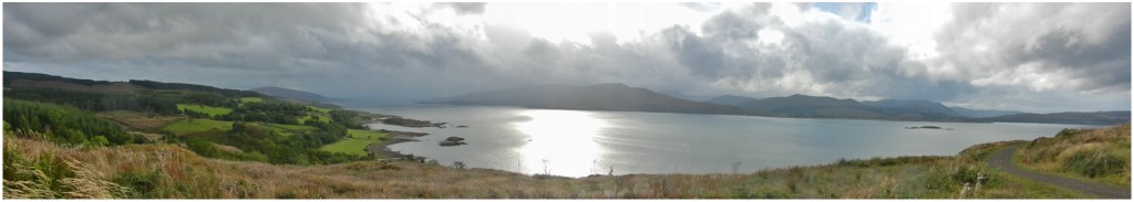 10-021021-Waiting-for-Rain-Pano.jpg
