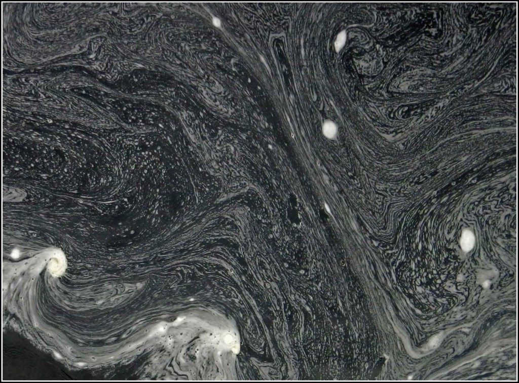 3-270722-MilkyWay.jpg