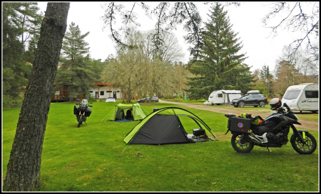 150423-CannichCampsite.jpg