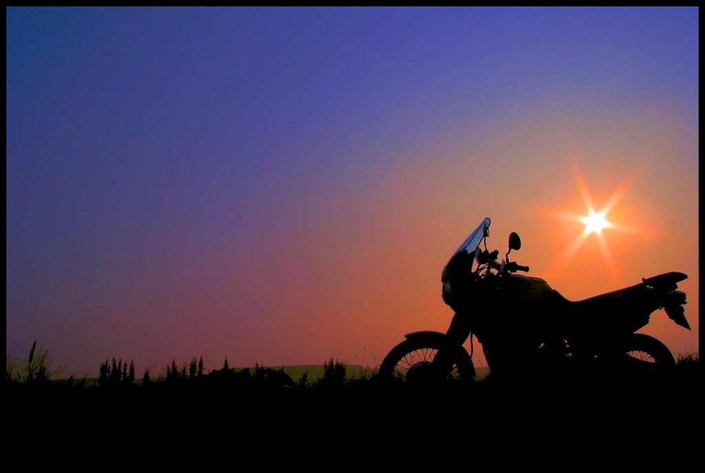 14071779936_5cb6b23bf9_b.jpg