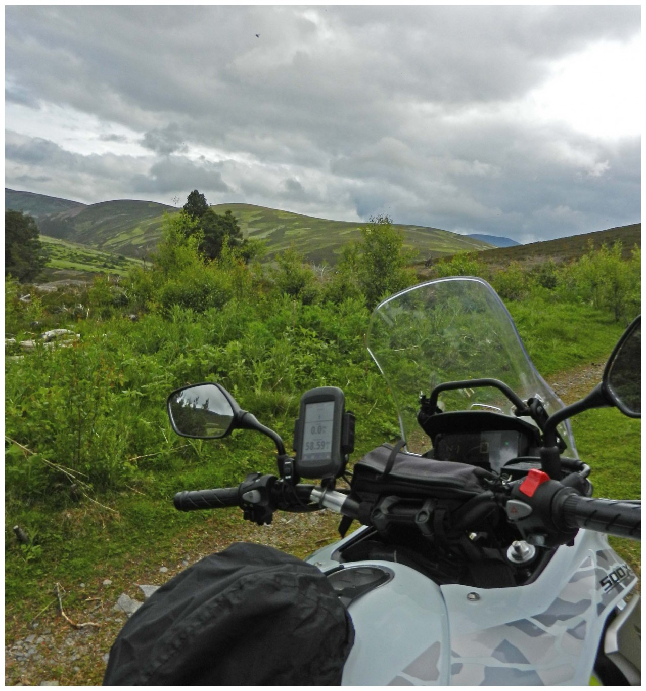 4-210620-GairnsheilRd.jpg