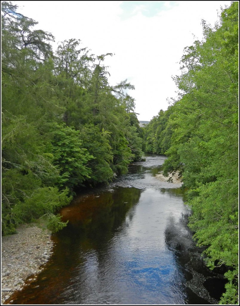 2-270722-RiverAvon.jpg