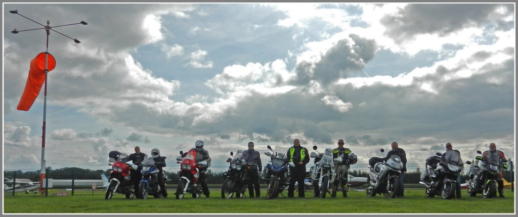 ShobdonAirfield-110921.jpg
