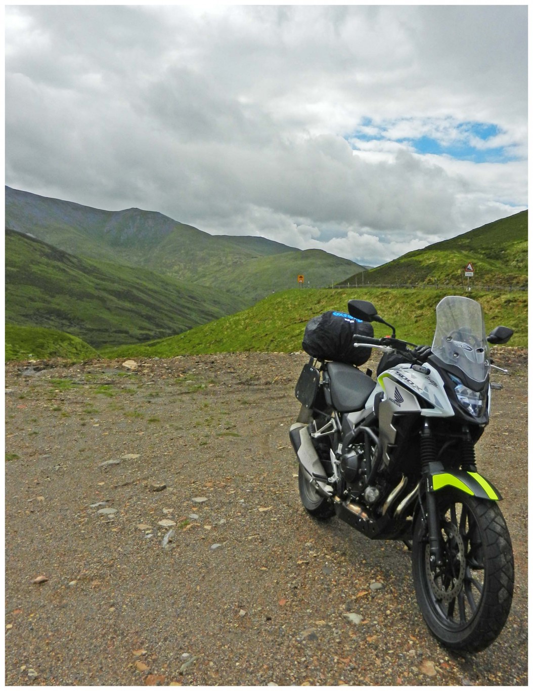 8-210620-GlensheeTop.jpg