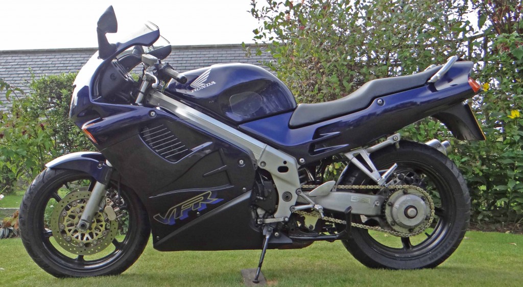 VFR-Grab-Rails.jpg