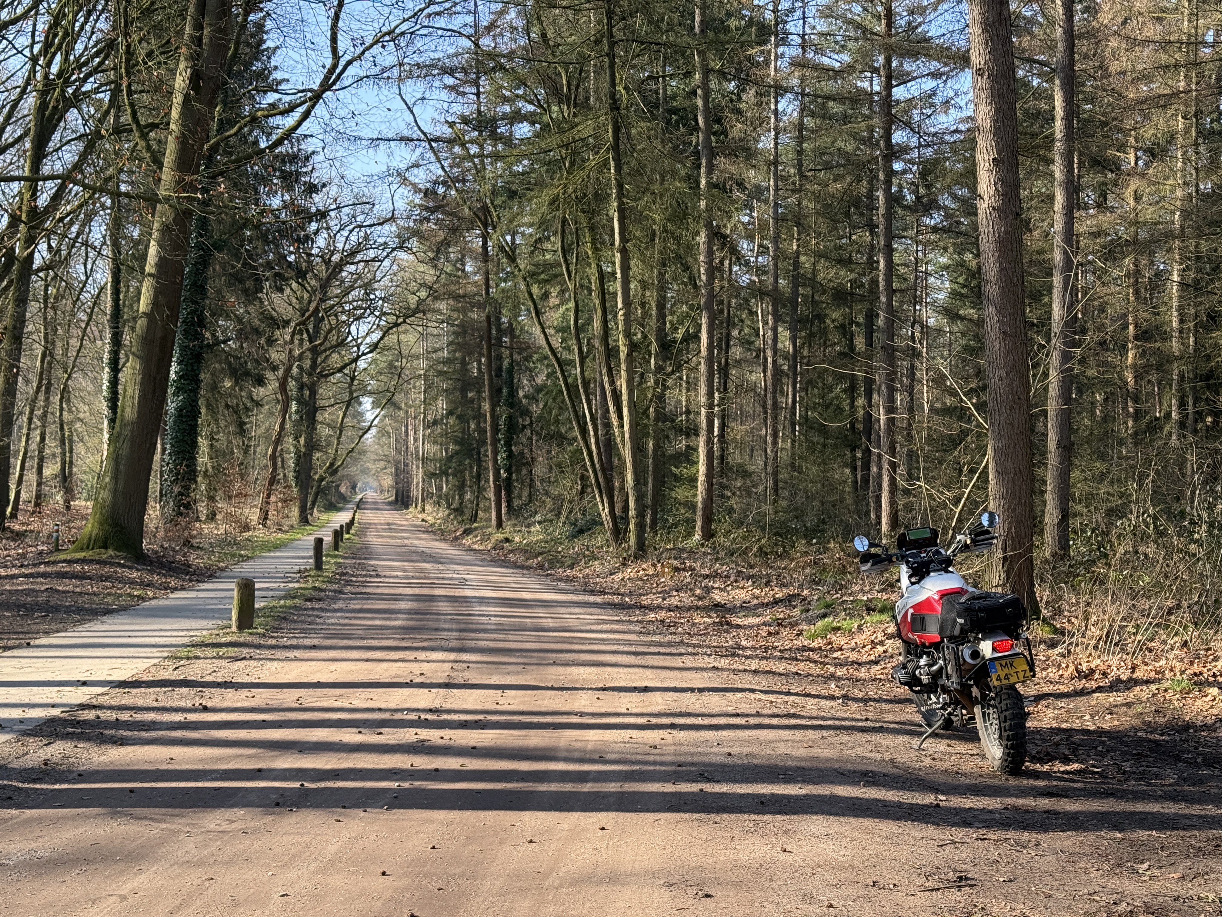 GS-landweg1.jpg