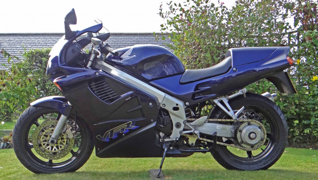 VFR-Seat-Hump.jpg