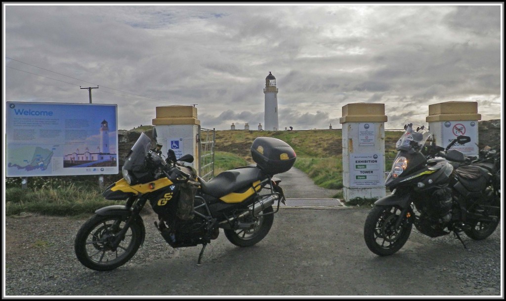 280924-3.jpg