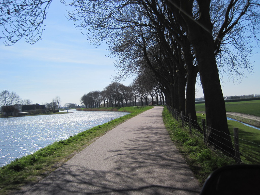 dijk-purmerend.jpg
