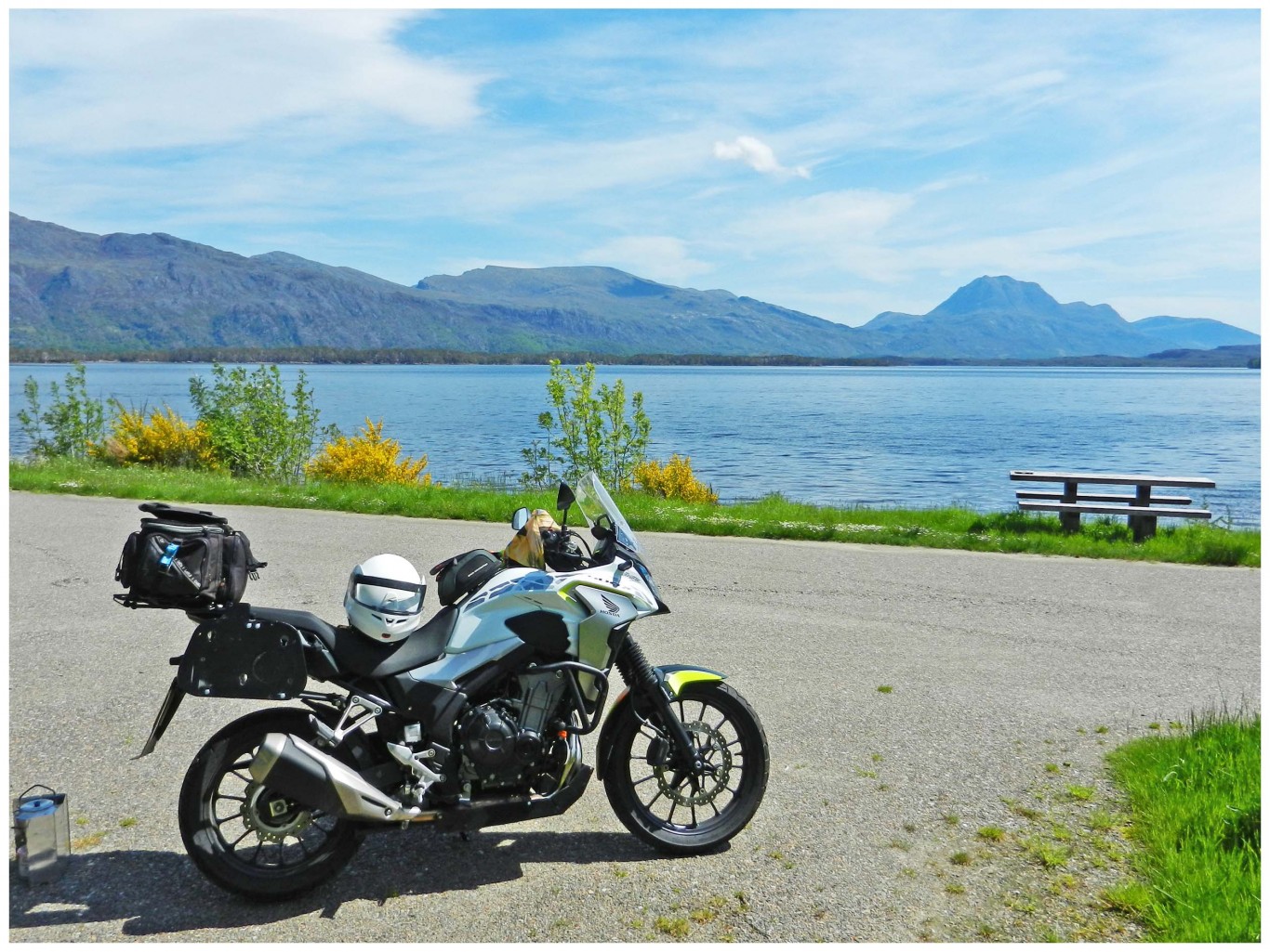 3---Slatadale-Loch-Maree.jpg