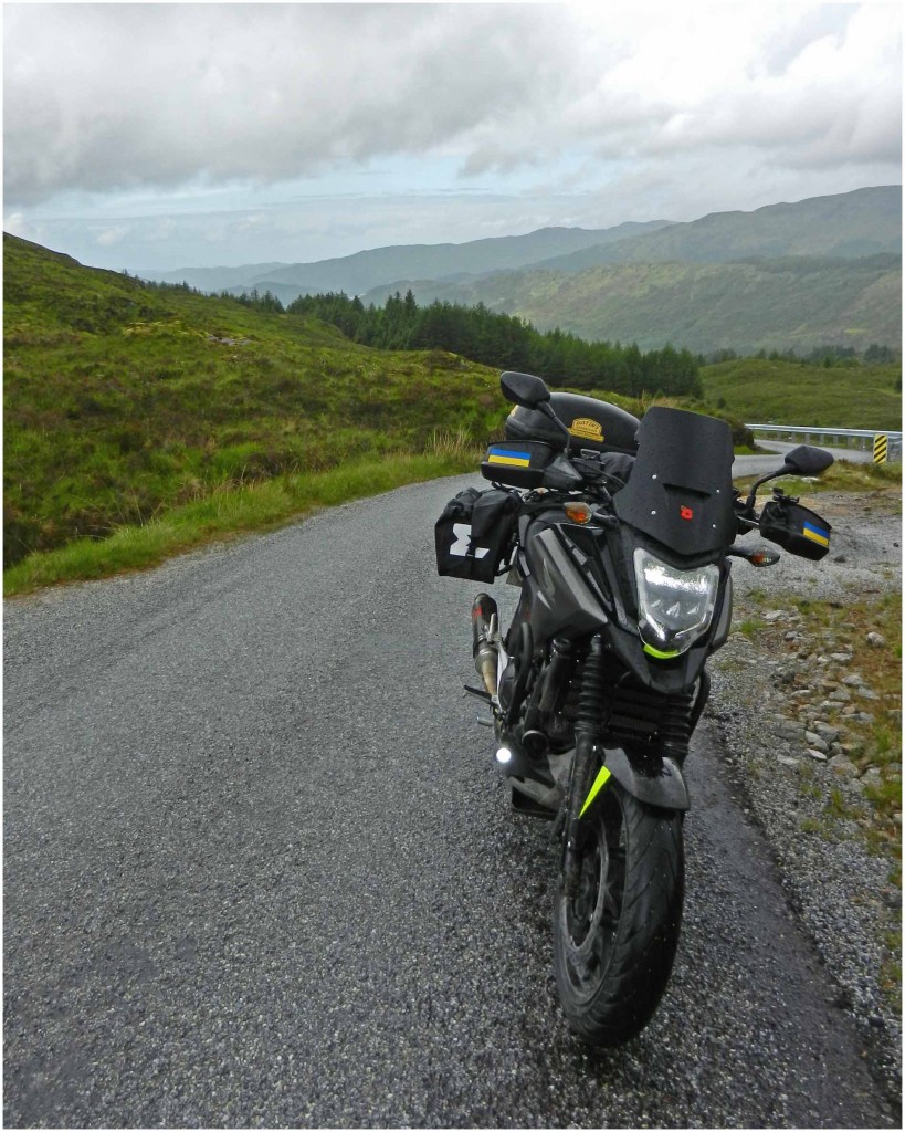 6-100622-LookingBackLochSheil.jpg
