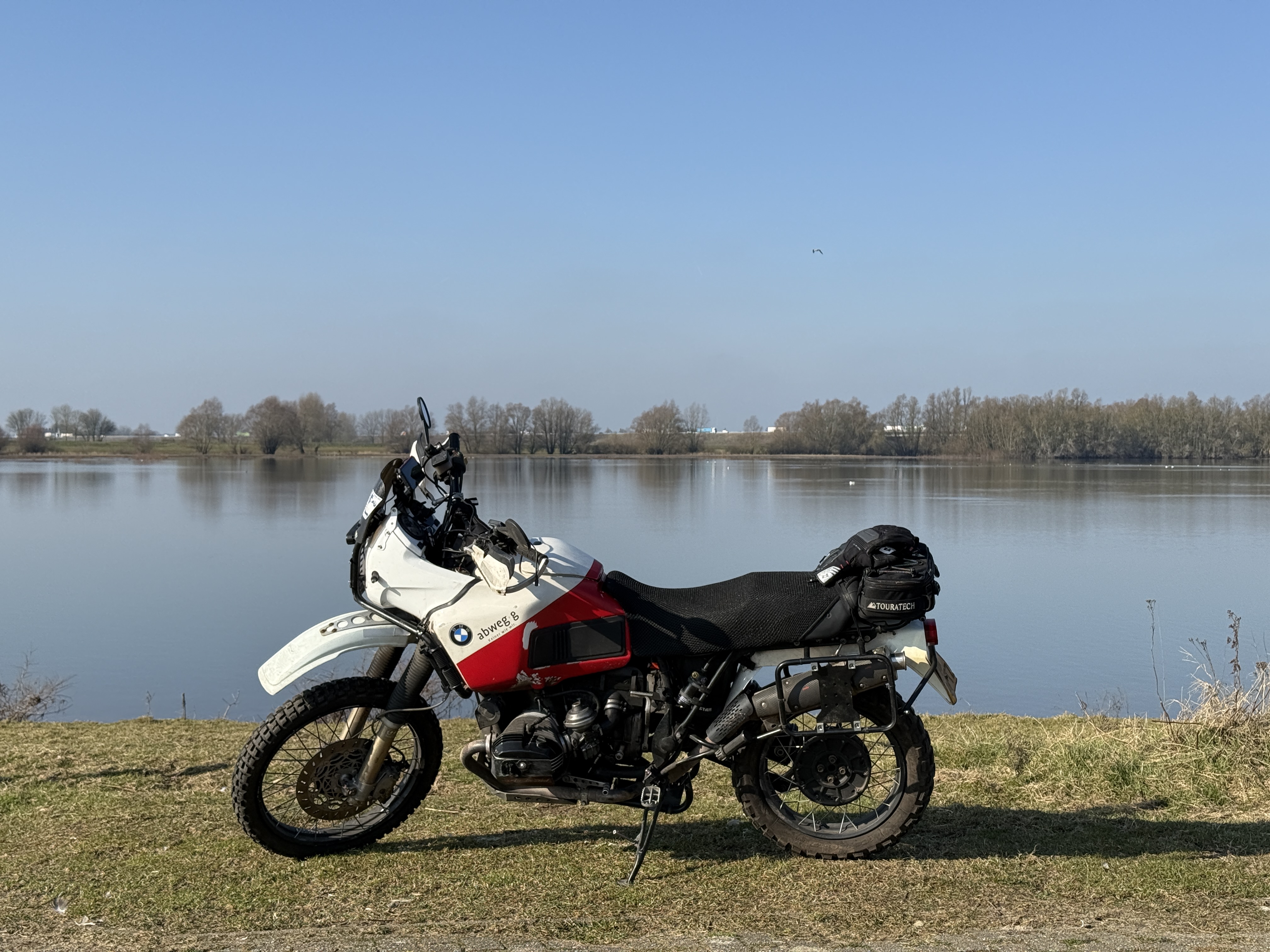 GS-watertje1.jpg
