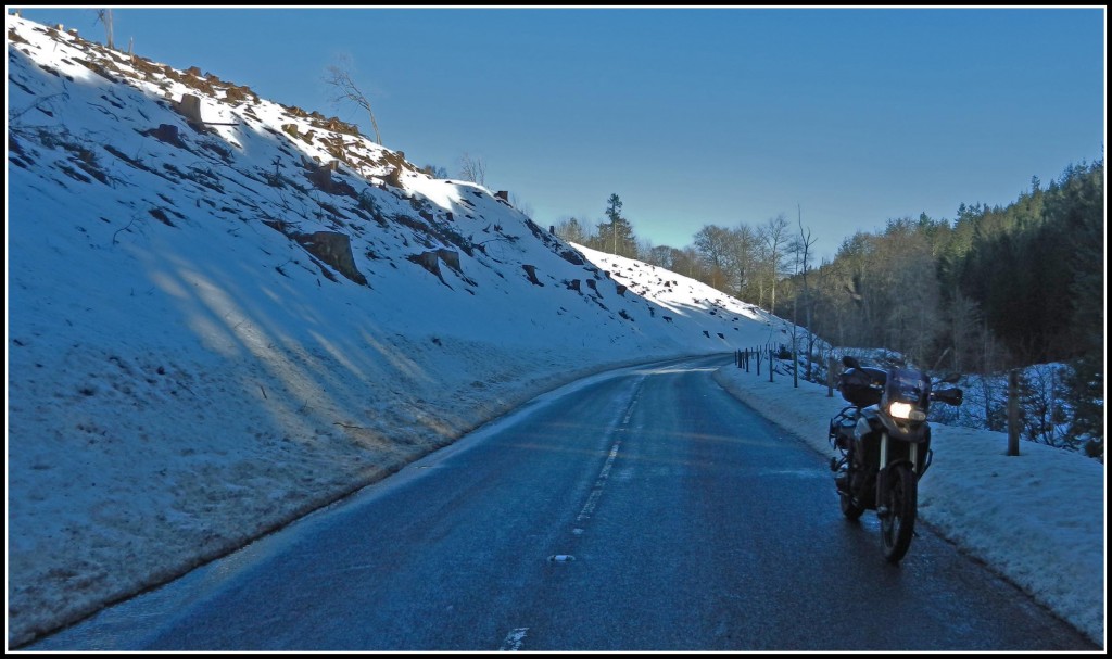 200222-Kildrummy-bends.jpg