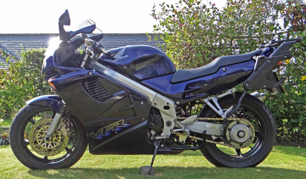 VFR-WingRack.jpg