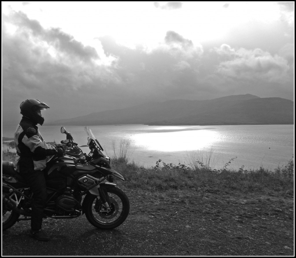 8-021021-Waiting-for-Rain.jpg