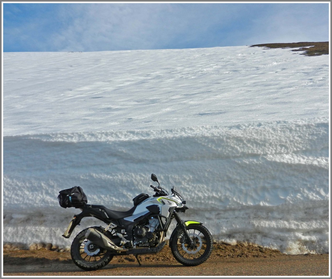 210221-Tomintoulside-of-Lecht.jpg