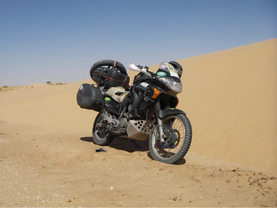 bikeanddune.jpg