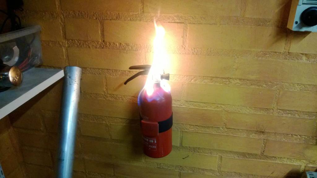 oneofthosedays-fire-extinguisher.jpg