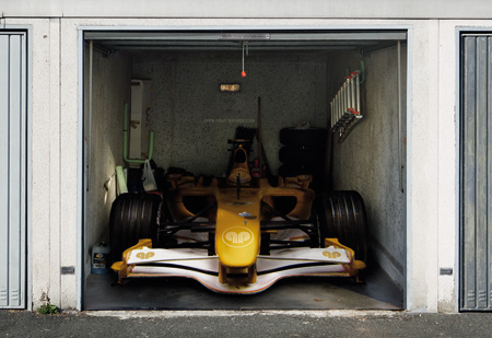 garagedoor02.jpg