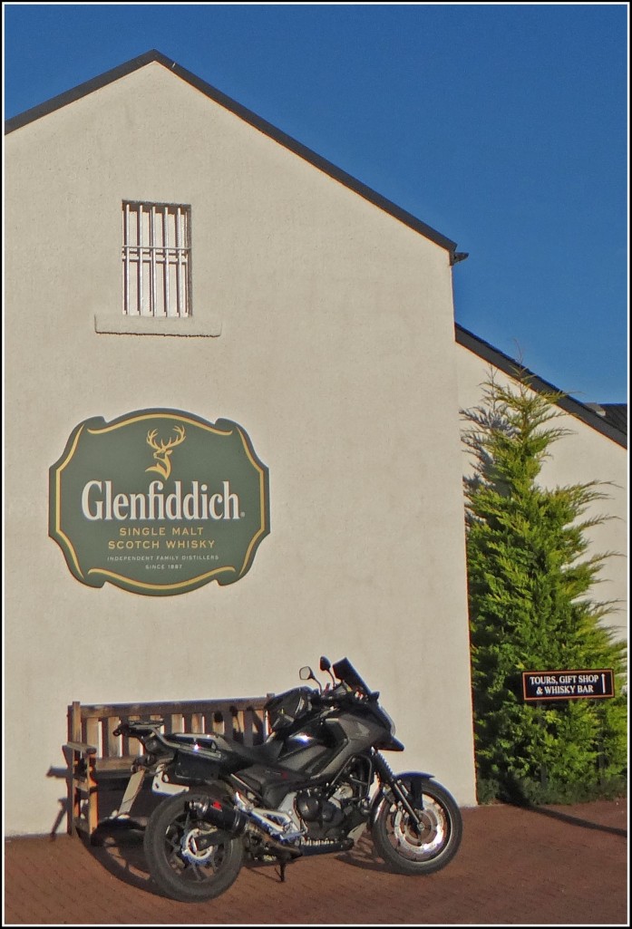 031122-Glenfiddich.jpg