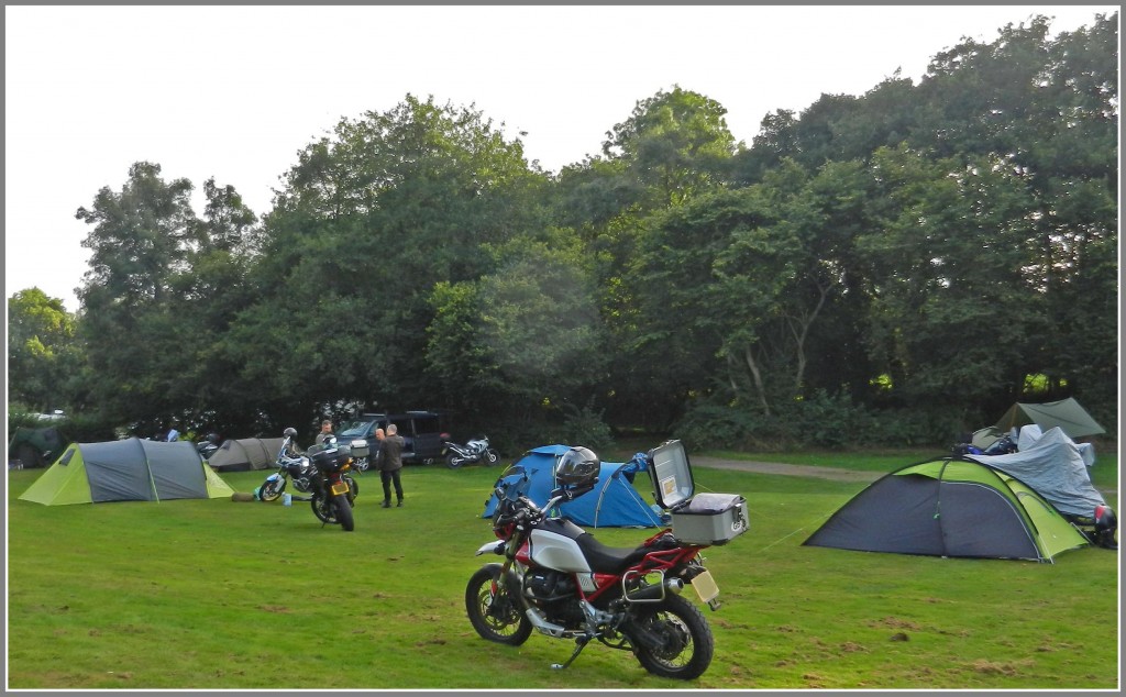 15-110921-Camping-field.jpg